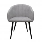 Silla burgos s17